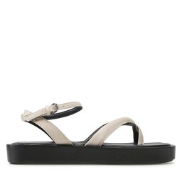 

Босоніжки ONLY Shoes Onlmica-2 15288147 White, Білий