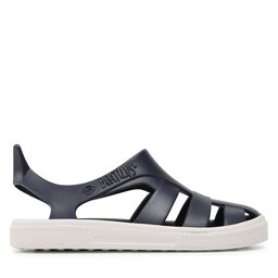 Boatilus Sandalen Boatilus Beach Sandals 123 Dunkelblau