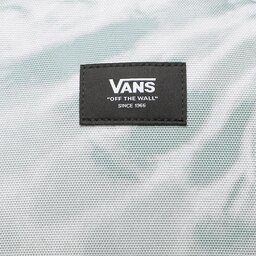 

Рюкзак Vans, Зелений