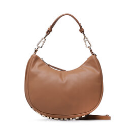 Steve Madden Borsetta Steve Madden Bstylin SM13001032 Tan