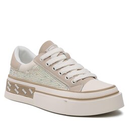 GOE Кецове GOE LL2N4055 Beige