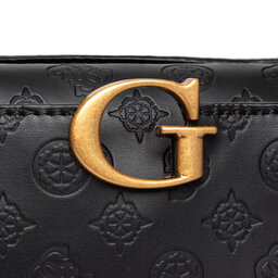 

Сумка Guess, Чорний
