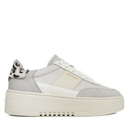 Axel Arigato Sneakers Axel Arigato Orbit Vintage 1278001 Grigio