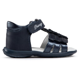 

Босоніжки Primigi 7411722 Blu, Cиній