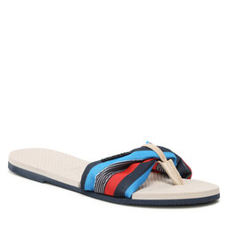 Havaianas donna alte hotsell