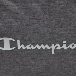 

Сумка Champion 802391-CHA-KK001 NBK/NBK/ZDGRMx, Чорний