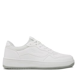 

Снікерcи Sprandi MP07-11737-05 White, Білий