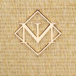 

Сумка Monnari BAG0800-017 Brąz, Коричневий