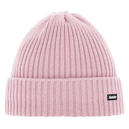 Eisbär Mütze Eisbär Ripp Mü 407501 774