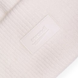 

Шапкa Sprandi OW3-003-AW23 Білий