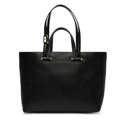 Furla Torebka Furla Duetto L WB01453 BX3169 3924S Czarny