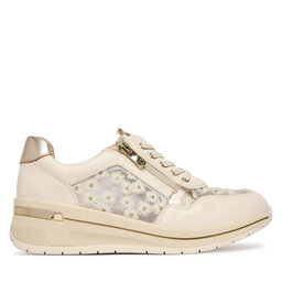 Caprice Sneakers Caprice 9-23703-46 Beige