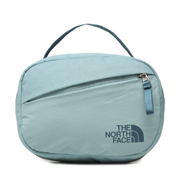 The North Face Riñonera The North Face Isabella Hpack NF0A81C4IYO Rfwtrdkhtr/Bucr