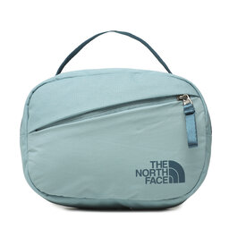 The North Face Torbica oko struka The North Face Isabella Hpack NF0A81C4IYO Rfwtrdkhtr/Bucr