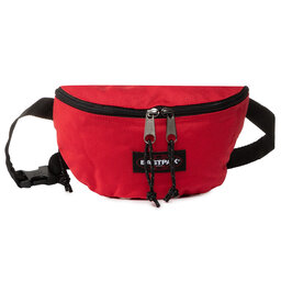 Eastpak Saszetka nerka Eastpak Springer EK074 Czerwony