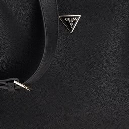 

Сумка Guess HWBG87 78180 BLA, Чорний