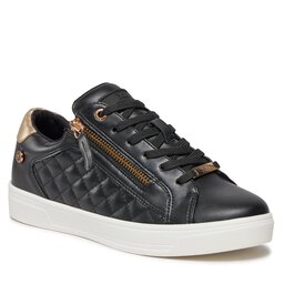 Xti Sneakers Xti 140125 Black