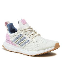 adidas Schuhe adidas Ultraboost 1.0 Shoes ID9669 Owhite/Creblu/Blilil
