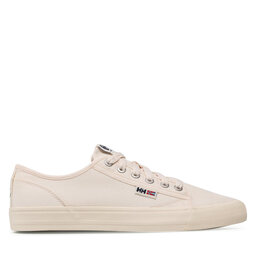 

Кросівки Helly Hansen Fjord Eco Canvas 118-01.012 Raw/Creme, Бежевий