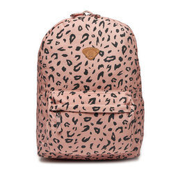 Billabong Раница Billabong Schools Out JABK3BSC Розов