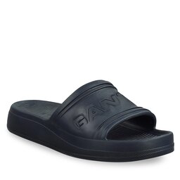 Gant Чехли Gant Jaxter 26609889 Marine G69