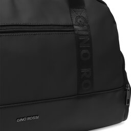 

Сумка Gino Rossi GIN-E-004-05 Чорний