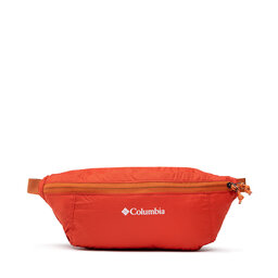 

Сумка на пояс Columbia, Оранжевий