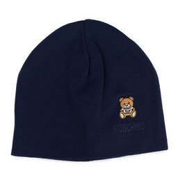 MOSCHINO Čiapka MOSCHINO 65161 M2096 013