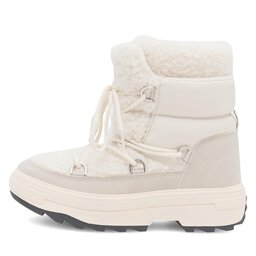

Снігоходи DeeZee LORI N10368 Beige, Écru