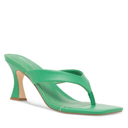 Marc Fisher Flip flop Marc Fisher F-HUNT DGN01 Verde