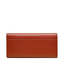 

Великий жіночий гаманець Guess Laurel (VB) Slg SWVB85 00500 WKY, Коричневий