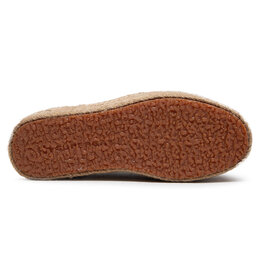 

Еспадрильї Superga, Білий