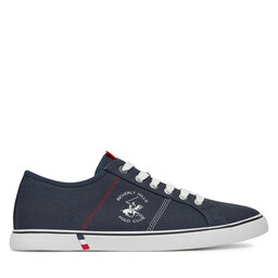 Beverly Hills Polo Club Tenisice Beverly Hills Polo Club M-VSS24010A Tamnoplava