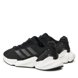 

Взуття adidas Performance, Чорний