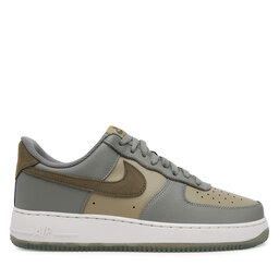Nike Сникърси Nike Air Force 1 '07 Lv8 FJ4170 002 Сив