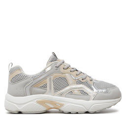 ONLY Shoes Sportcipők ONLY Shoes Soko 15304407 Bézs