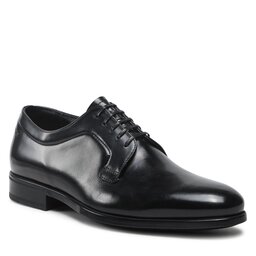 Fabi Pantofi Fabi FU0499 Nero