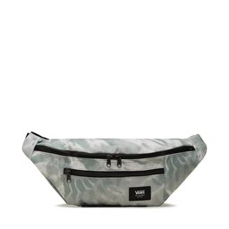 Vans Gürteltasche Vans Ward Cross B VN0A2ZXXRL61 Green