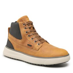 Geox bottine shop homme