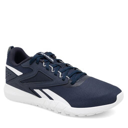 Reebok Obuća Reebok Flexagon Energy Tr 4 GY6265 Tamnoplava