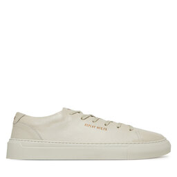 REPLAY Sneakersy REPLAY GMZ6U.000.C0002L Biały