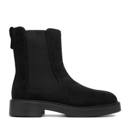 JENNY Botines Chelsea JENNY CEO-HY69963-2 Negro