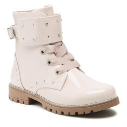 Mayoral Stiefel Mayoral 46.311 Crudo 31