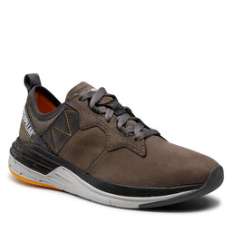 CATerpillar Sneakersy CATerpillar Cityrogue P110519 Medium Charcoal