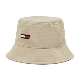 Tommy Jeans Cappello Tommy Jeans Tjm Flag Bucket AM0AM08495 ACM