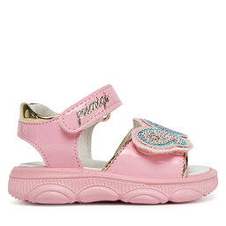 Primigi Sandale Primigi 7872111 S Roz