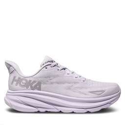 Hoka Zapatillas de running Hoka Clifton 9 1127896 Violeta