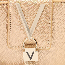 

Сумка Valentino Divina VBS1R411G Oro, Золотий