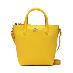 Lacoste Geantă Lacoste NF2609POL36 Pistil
