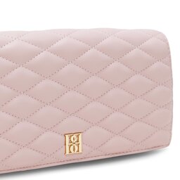 

Сумка Badura TYL02310-01 Pink, Рожевий
